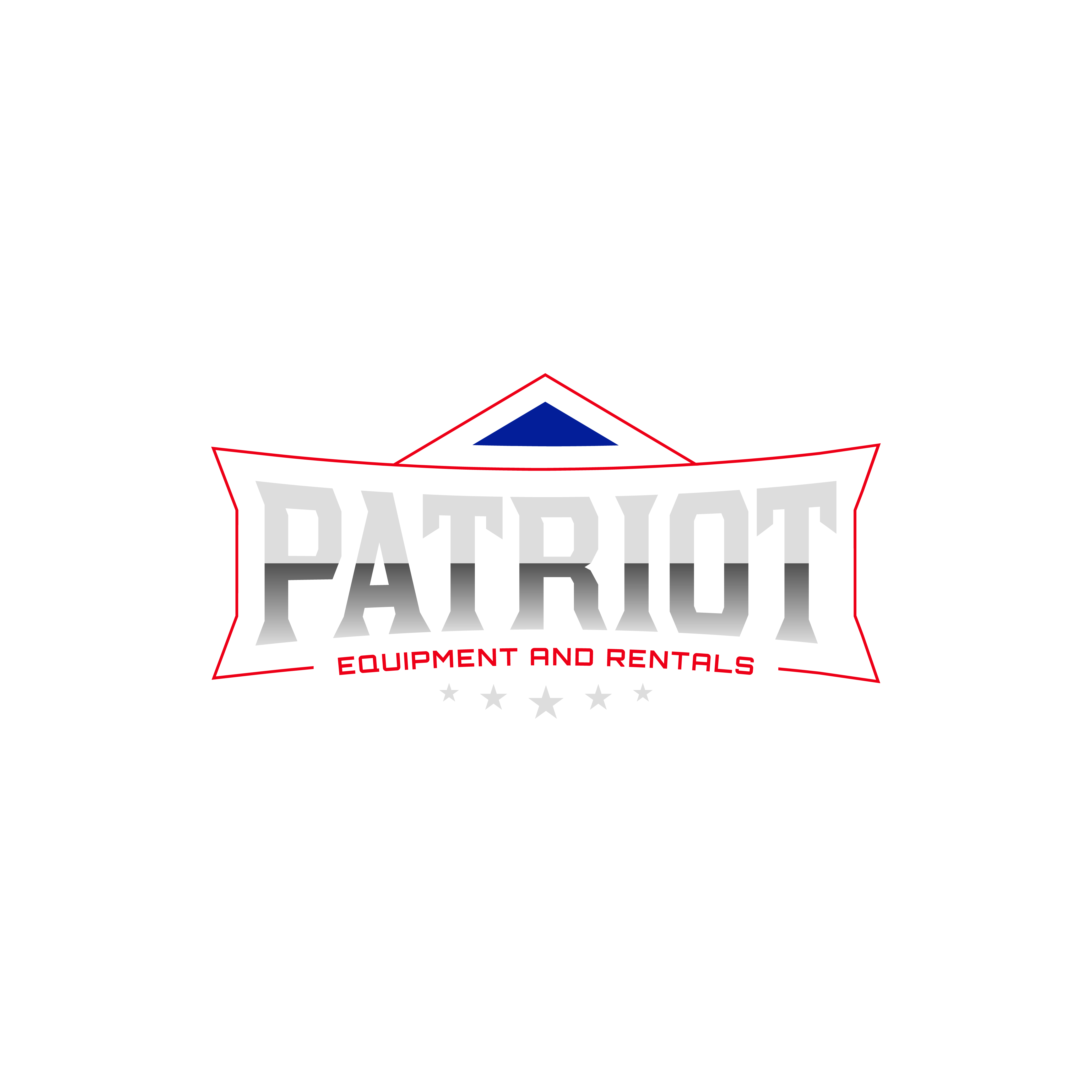 Patriot Equipment and Rentals